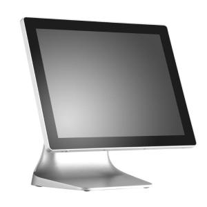 صندوق فروشگاهی بایامکس K2 J1900